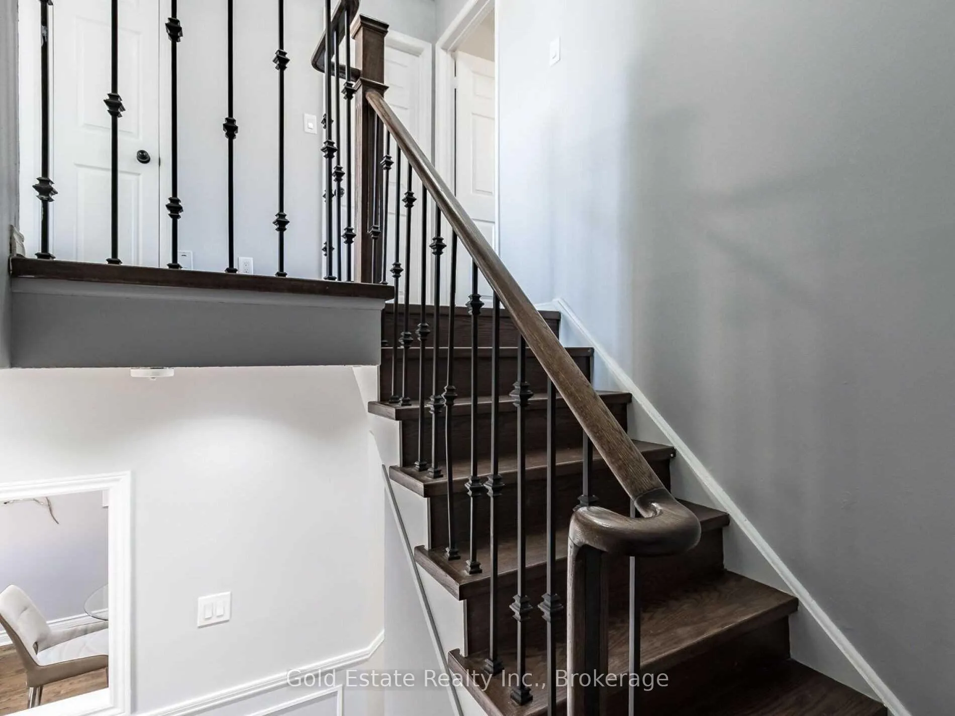 Photo 19 of Unit Upper, 25 Horsham Street, Brampton, Brampton West — HOMEH
