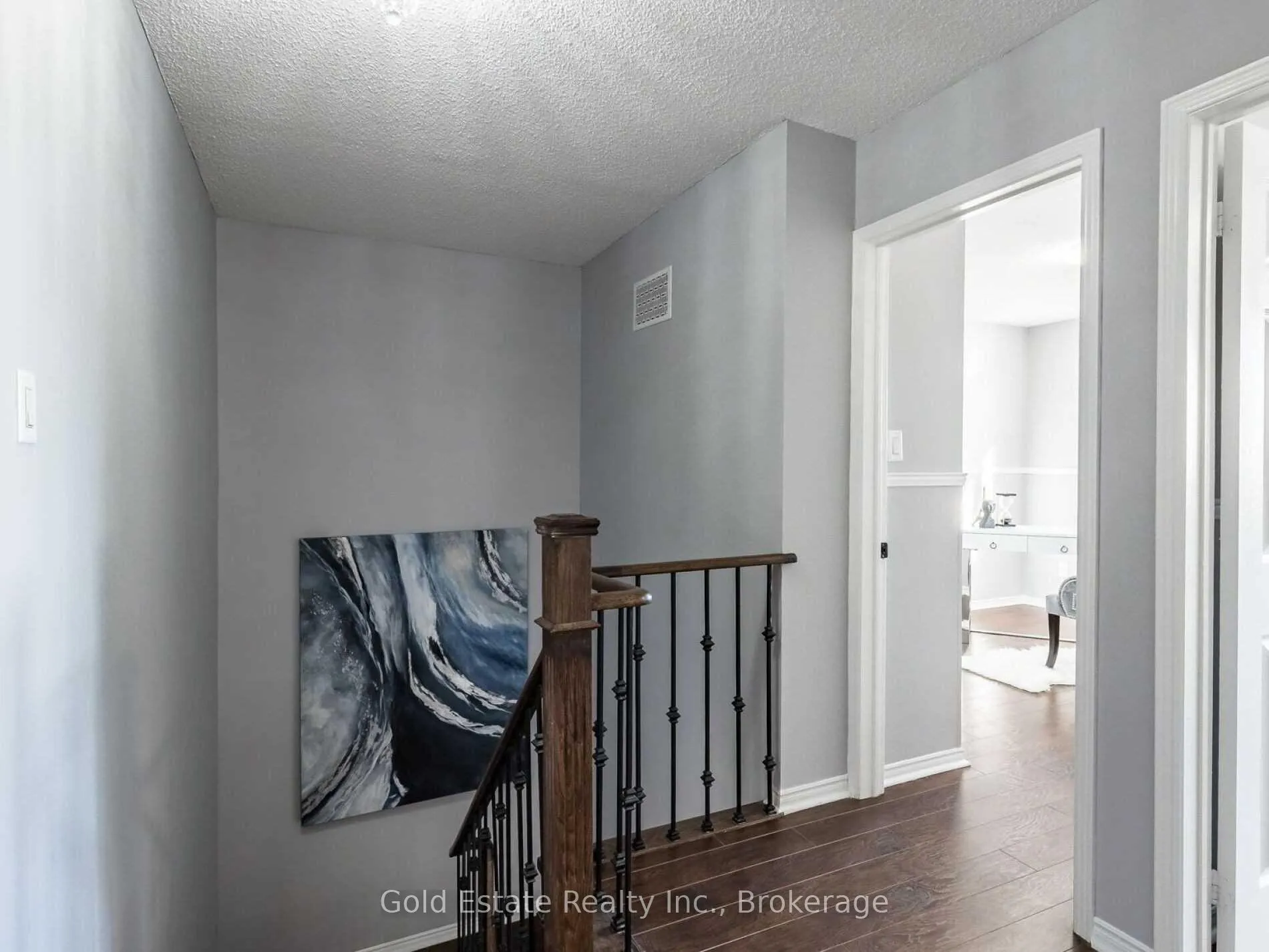 Photo 20 of Unit Upper, 25 Horsham Street, Brampton, Brampton West — HOMEH