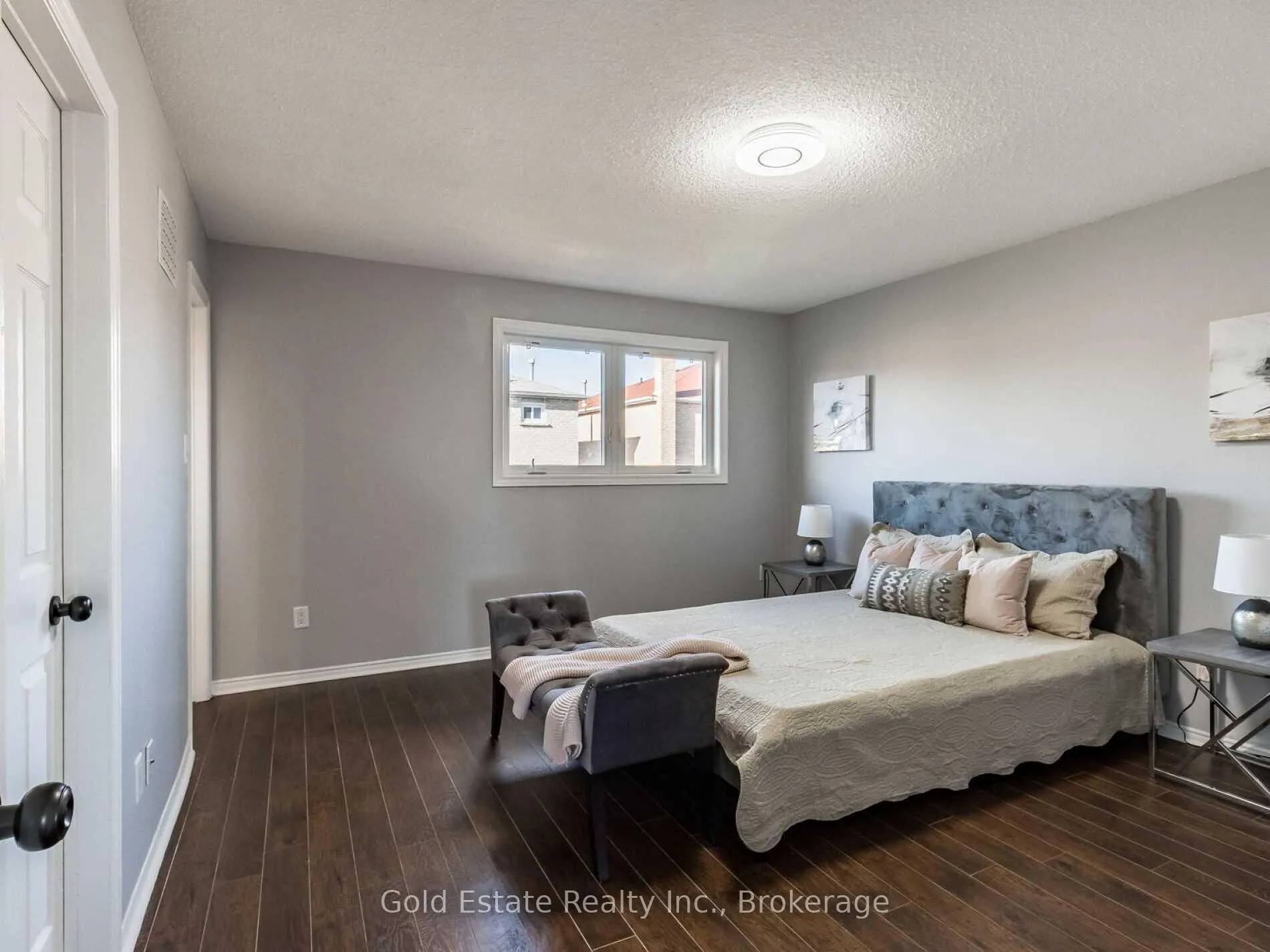 Photo 21 of Unit Upper, 25 Horsham Street, Brampton, Brampton West — HOMEH