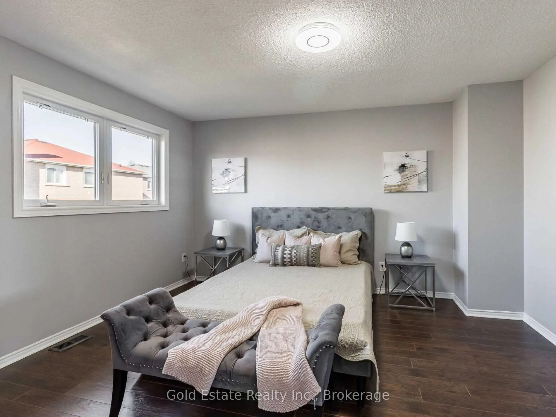 Photo 22 of Unit Upper, 25 Horsham Street, Brampton, Brampton West — HOMEH