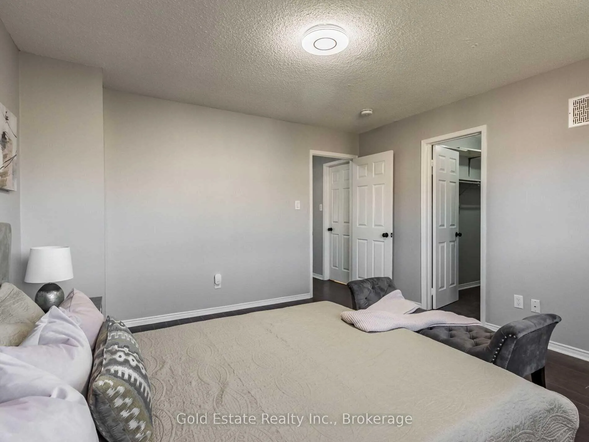 Photo 23 of Unit Upper, 25 Horsham Street, Brampton, Brampton West — HOMEH