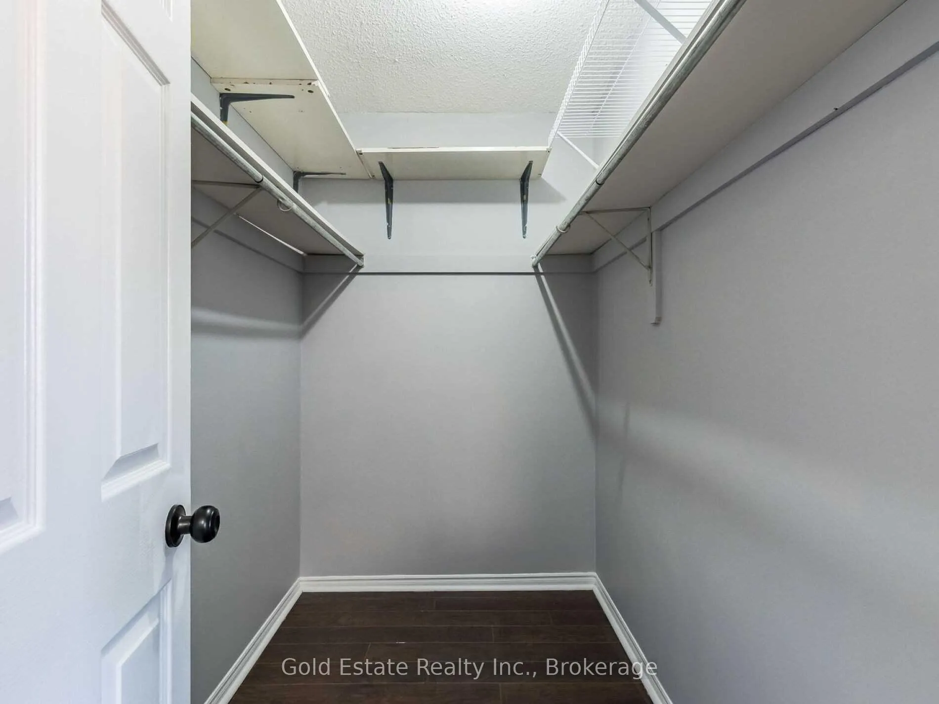 Photo 24 of Unit Upper, 25 Horsham Street, Brampton, Brampton West — HOMEH