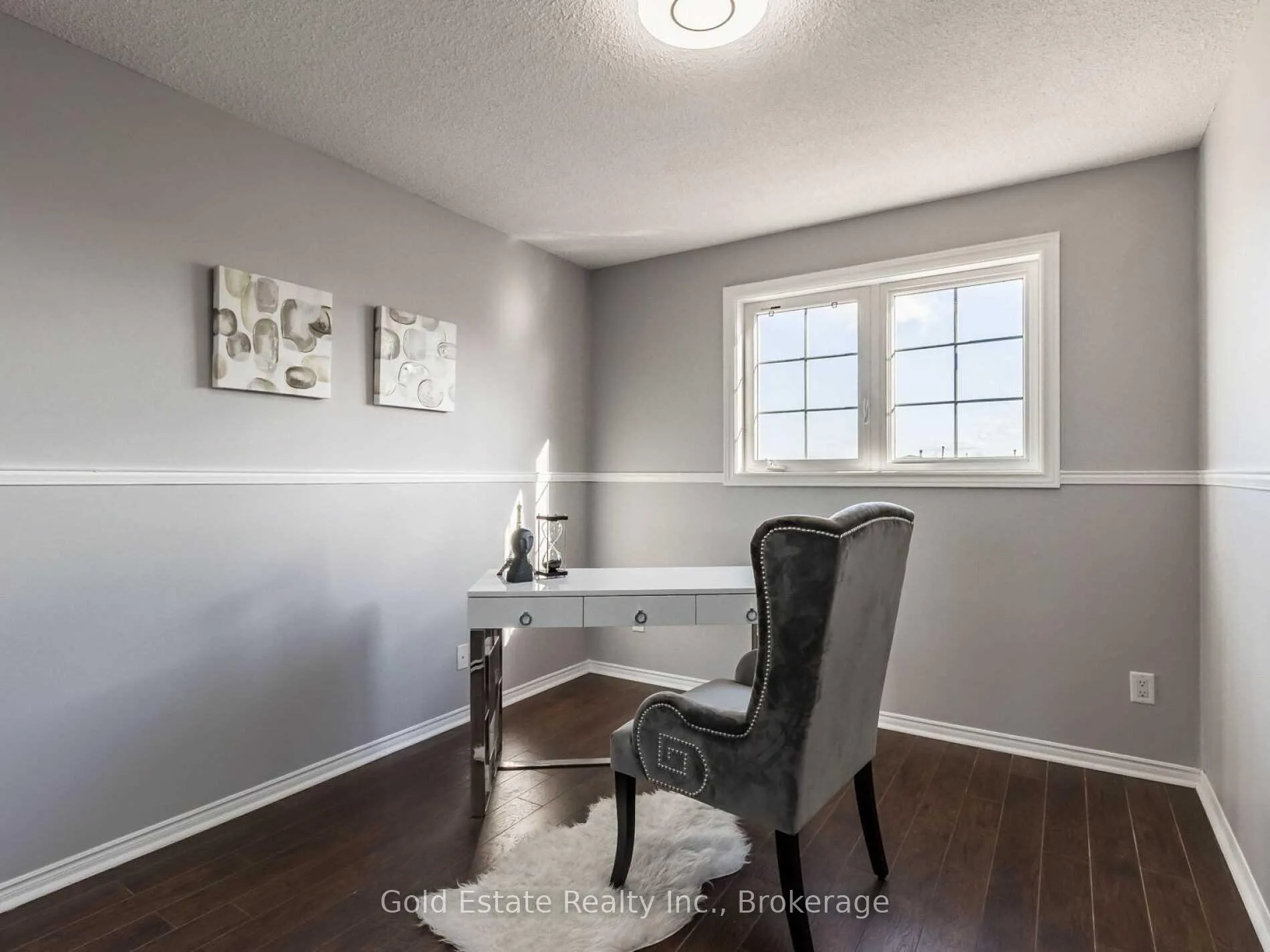 Photo 29 of Unit Upper, 25 Horsham Street, Brampton, Brampton West — HOMEH
