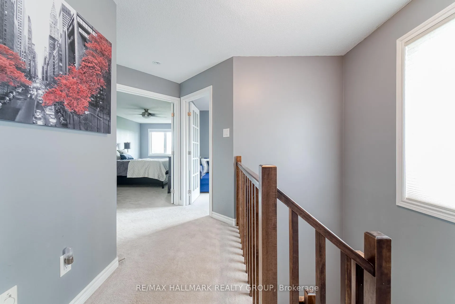 Photo 19 of 228 Eye Bright Crescent, Ottawa, Riverside South/Gloucester Glen — HOMEH