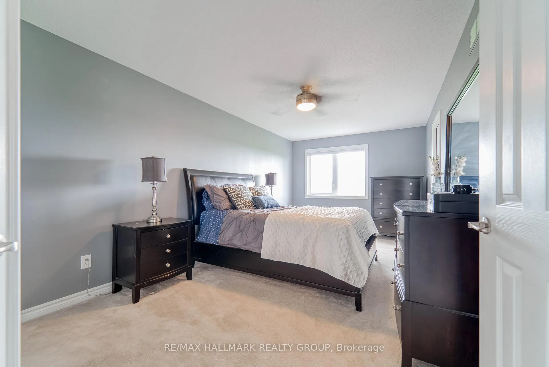 Photo 20 of 228 Eye Bright Crescent, Ottawa, Riverside South/Gloucester Glen — HOMEH