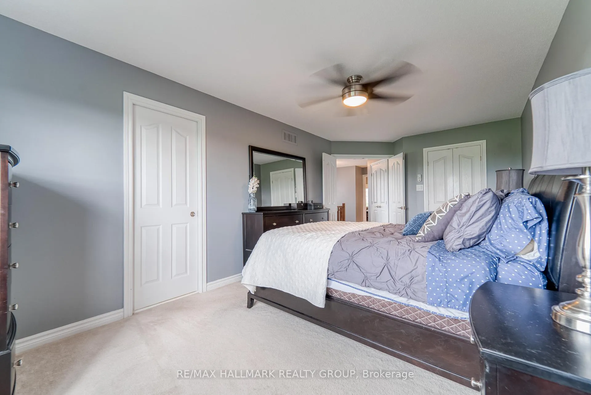 Photo 21 of 228 Eye Bright Crescent, Ottawa, Riverside South/Gloucester Glen — HOMEH