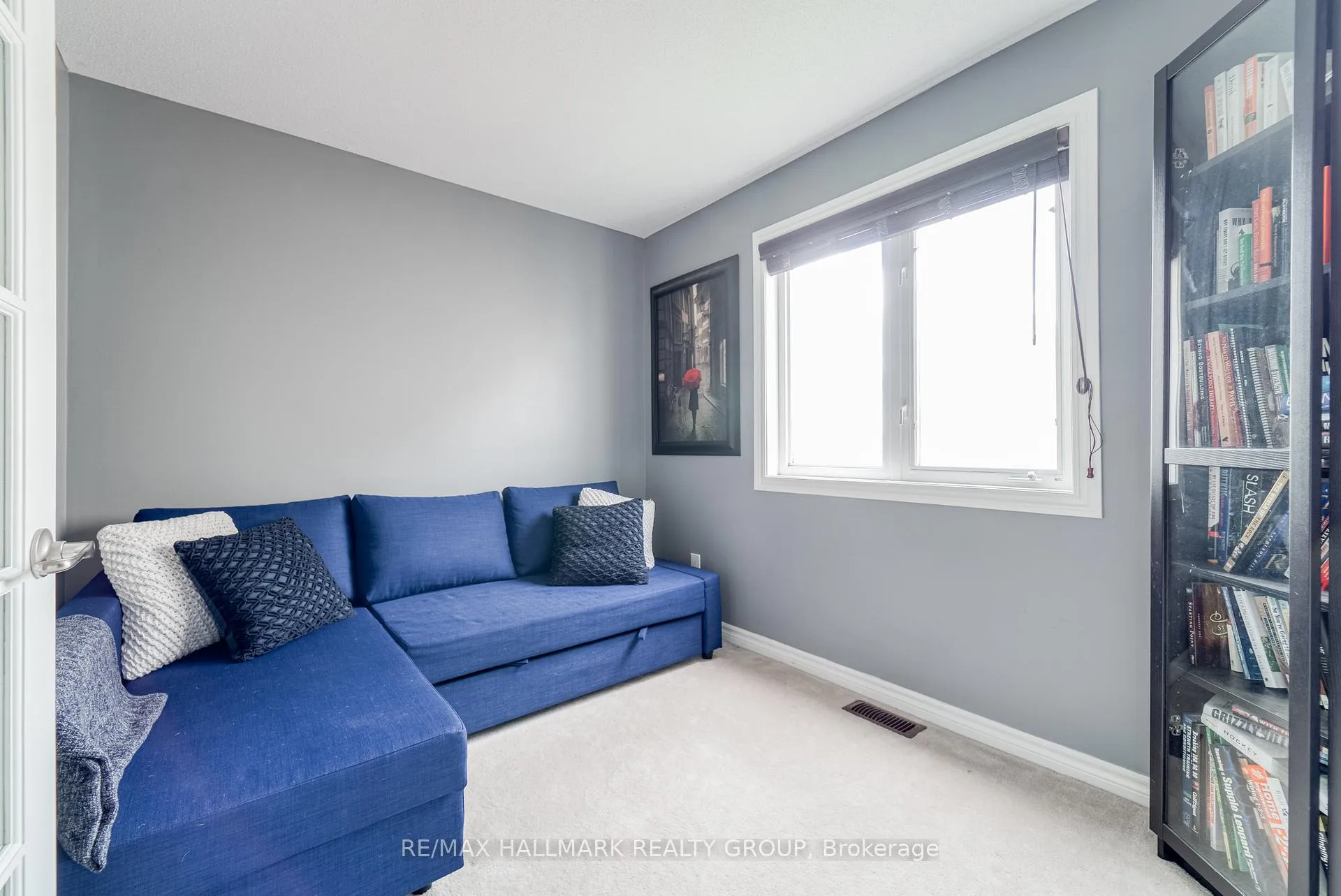 Photo 23 of 228 Eye Bright Crescent, Ottawa, Riverside South/Gloucester Glen — HOMEH