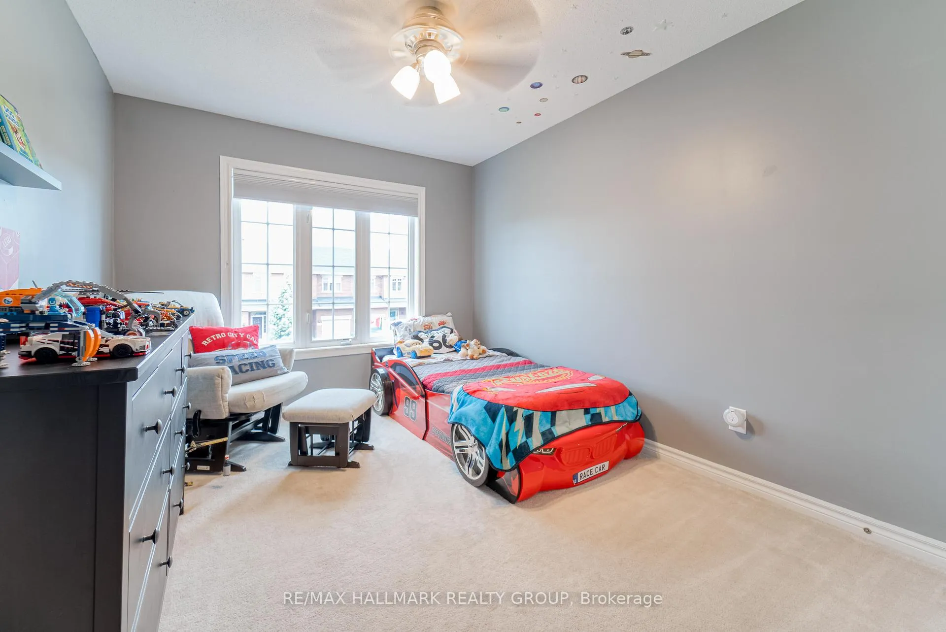 Photo 24 of 228 Eye Bright Crescent, Ottawa, Riverside South/Gloucester Glen — HOMEH