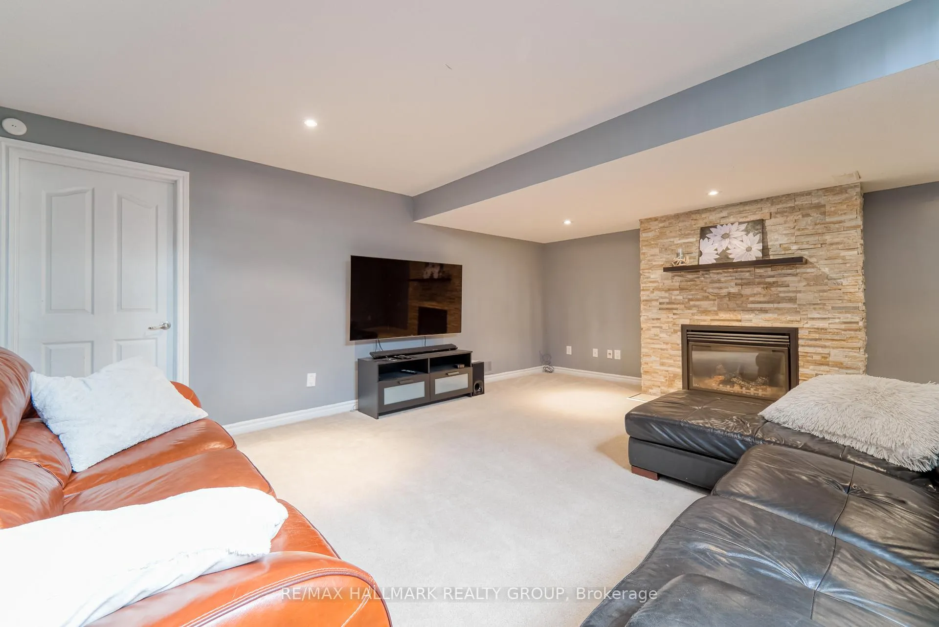 Photo 27 of 228 Eye Bright Crescent, Ottawa, Riverside South/Gloucester Glen — HOMEH