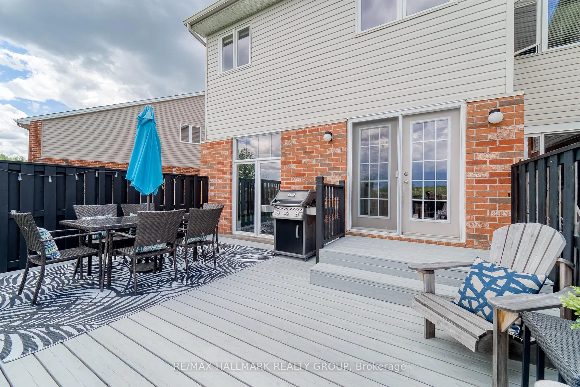 Photo 31 of 228 Eye Bright Crescent, Ottawa, Riverside South/Gloucester Glen — HOMEH