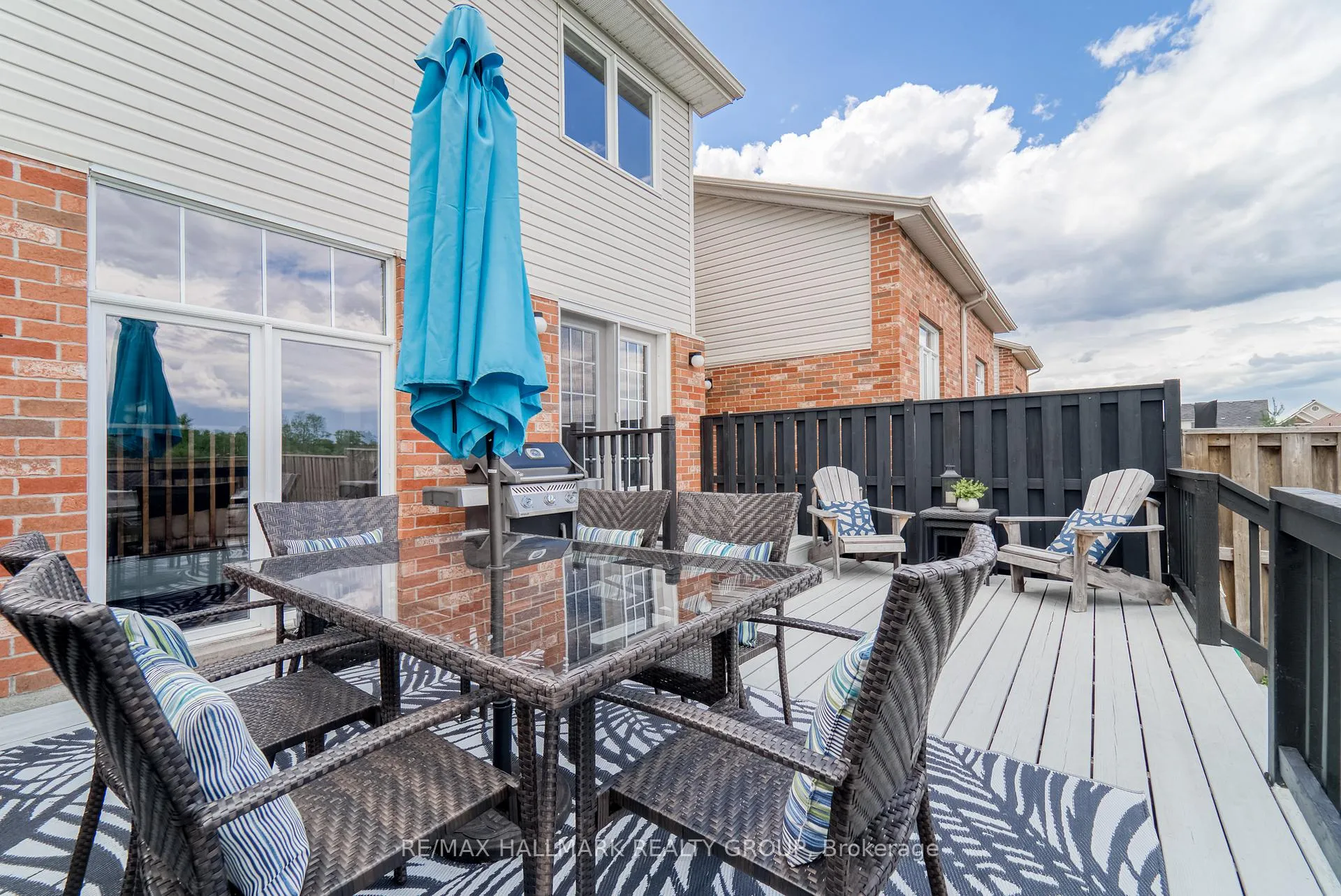 Photo 32 of 228 Eye Bright Crescent, Ottawa, Riverside South/Gloucester Glen — HOMEH
