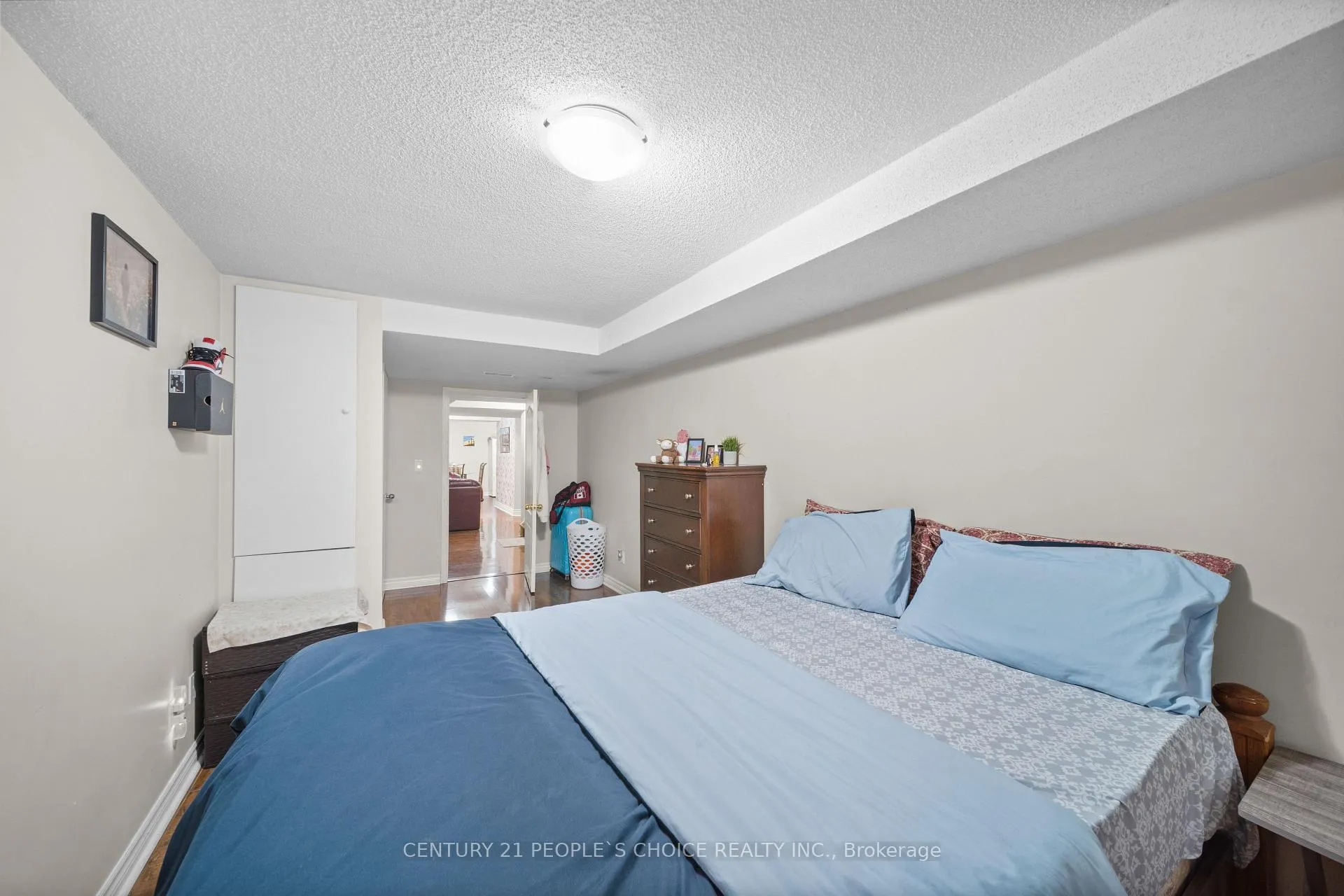 Photo 27 of 85 Albright Road, Brampton, Fletcher's Creek Village — HOMEH