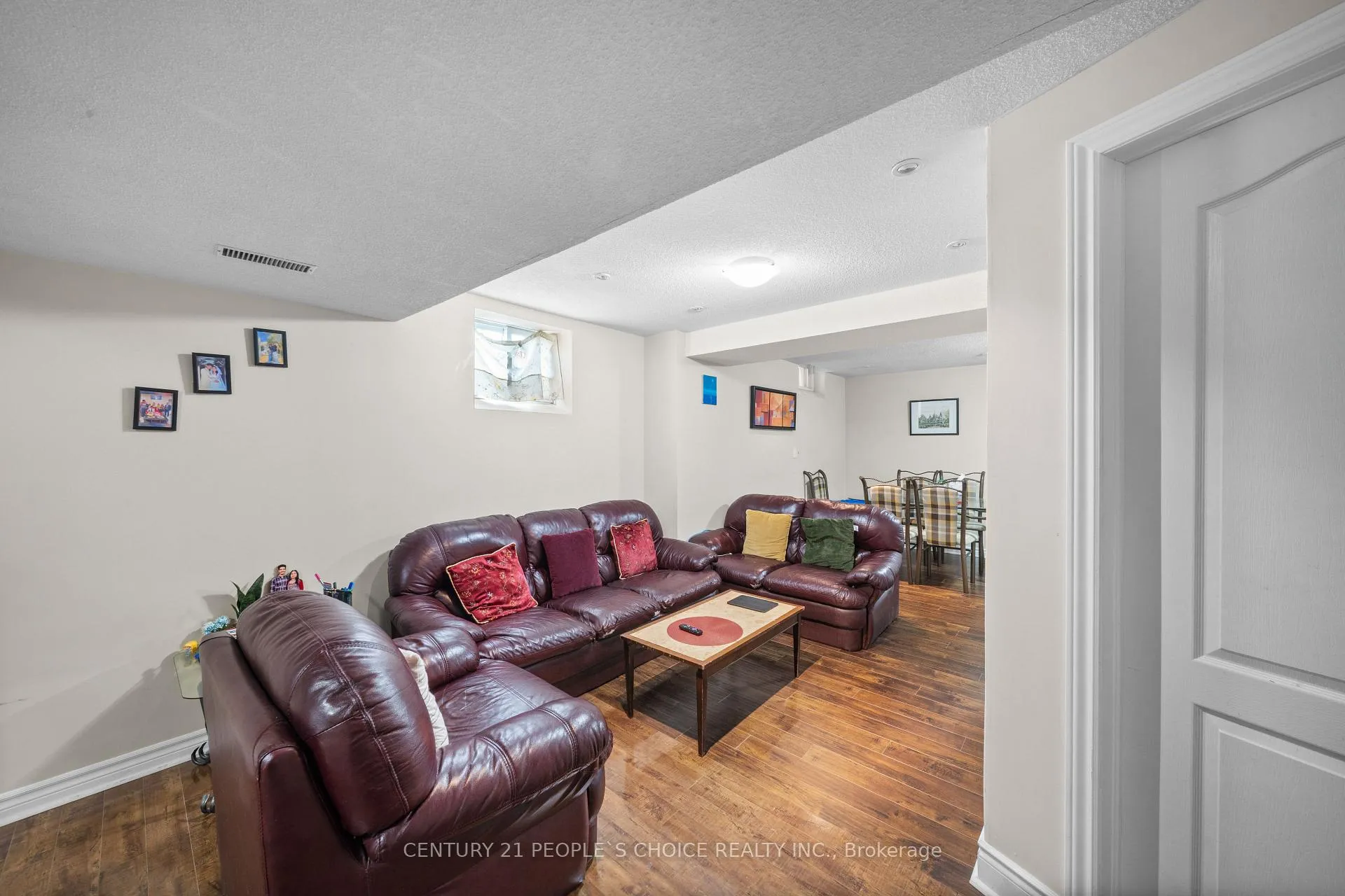 Photo 29 of 85 Albright Road, Brampton, Fletcher's Creek Village — HOMEH
