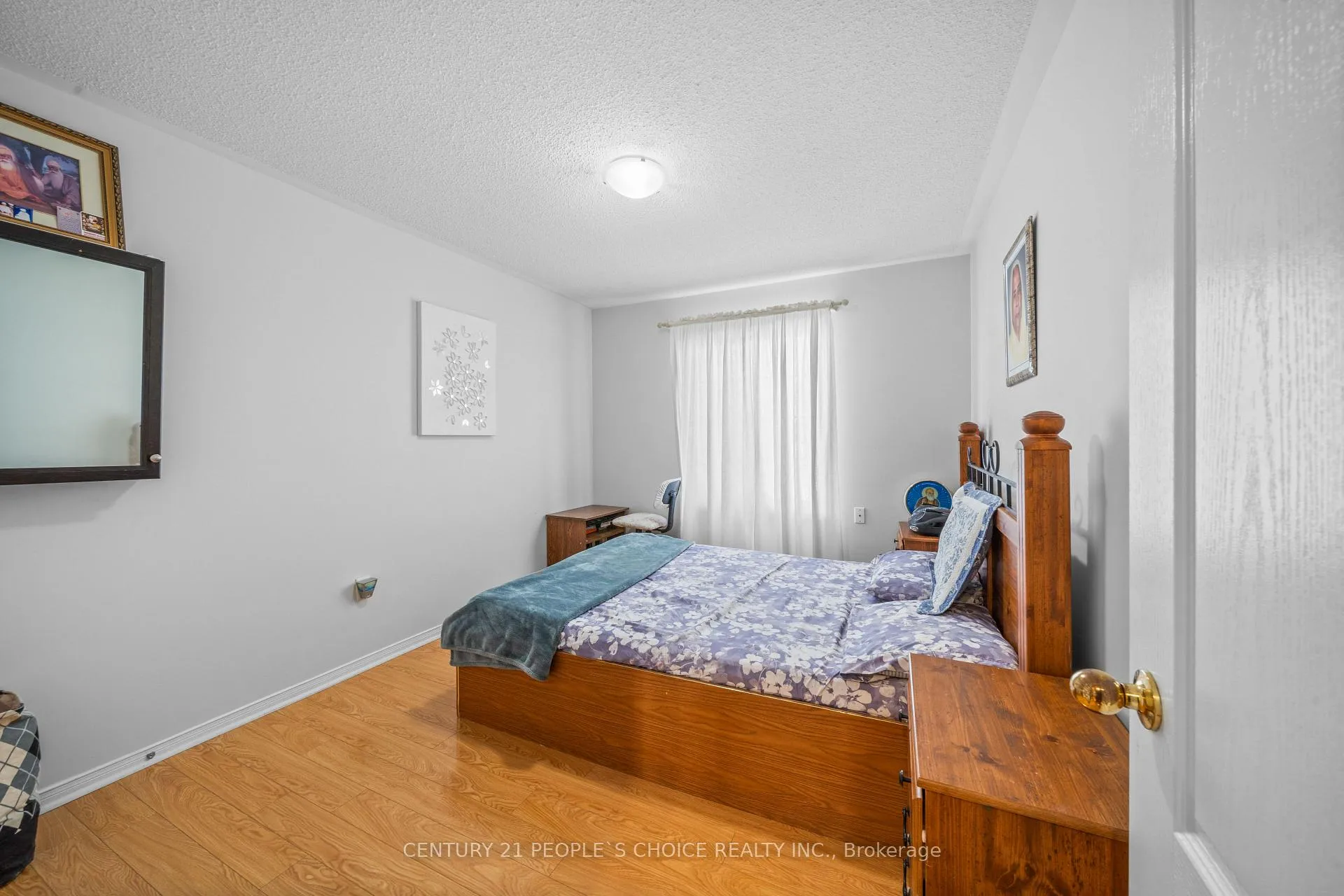 Photo 39 of 85 Albright Road, Brampton, Fletcher's Creek Village — HOMEH
