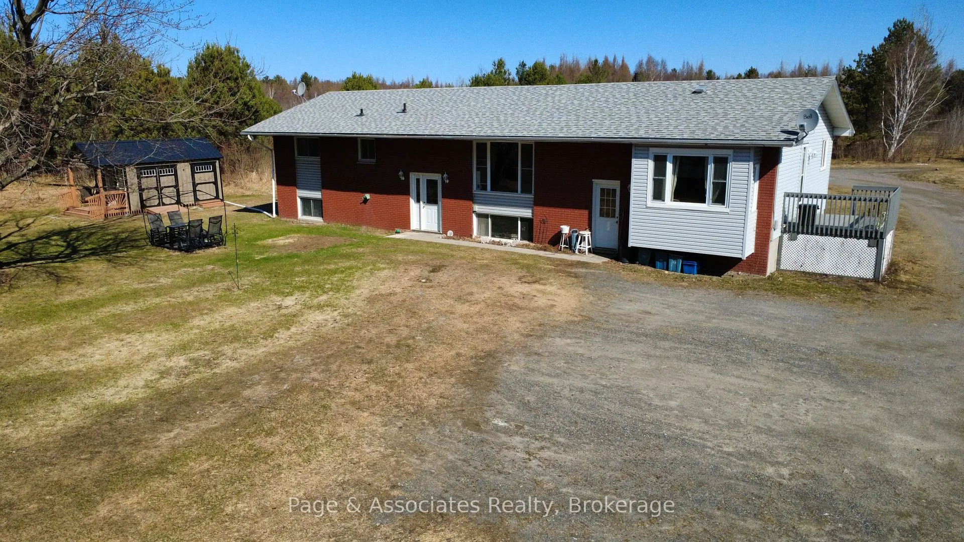 Photo of 12051B Highway 17