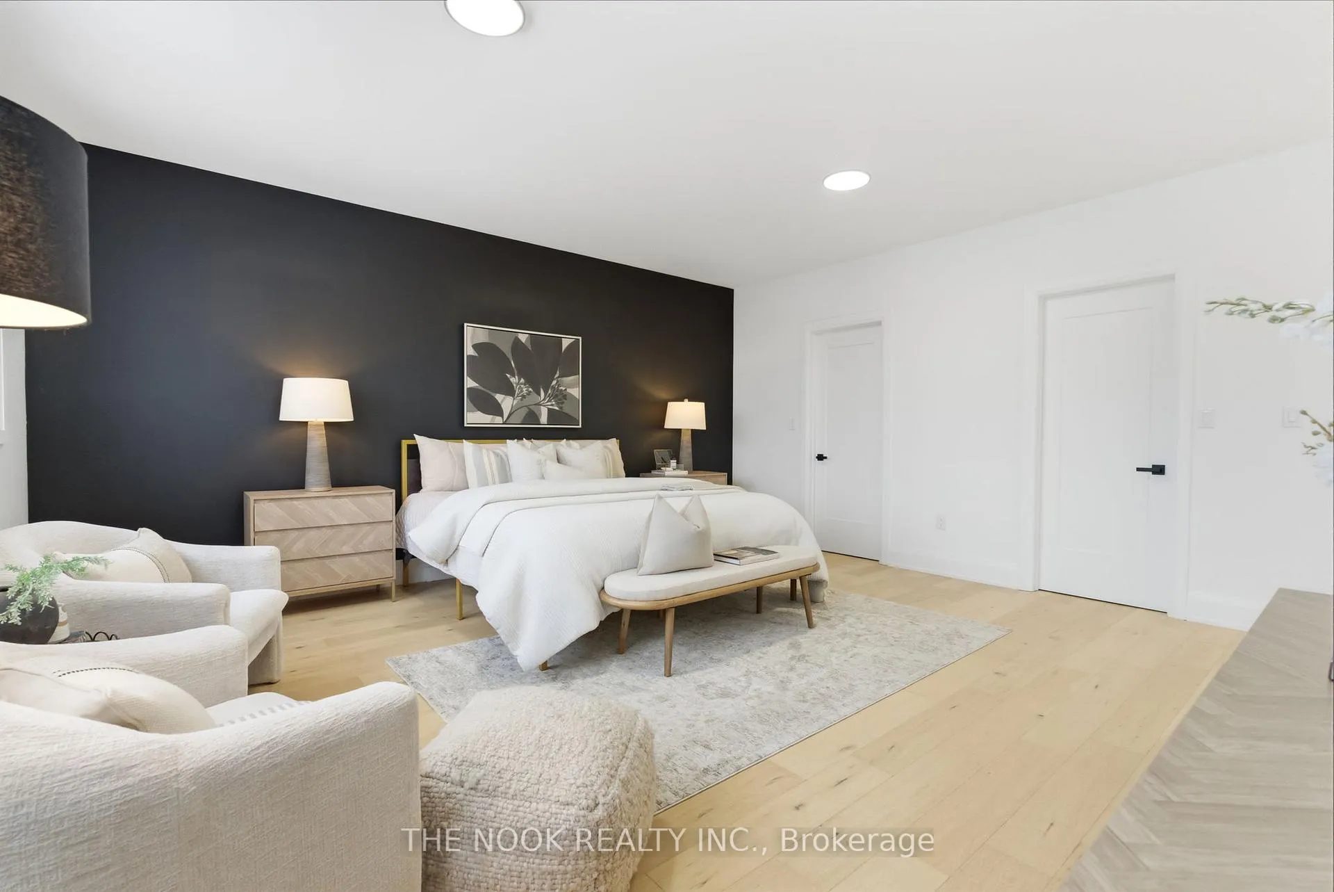 Photo 31 of 678 Otonabee Drive, Peterborough, Ashburnham Ward 4 — HOMEH