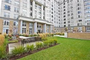 Photo 1 of Unit 309, 135 James Street, Hamilton, Dundurn — HOMEH