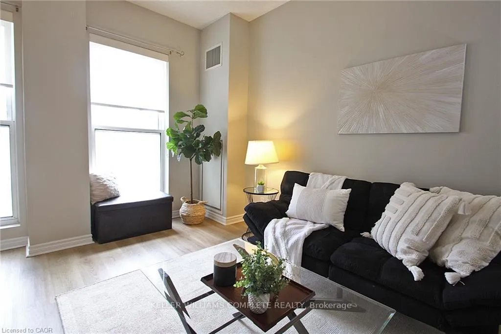 Photo 17 of Unit 309, 135 James Street, Hamilton, Dundurn — HOMEH