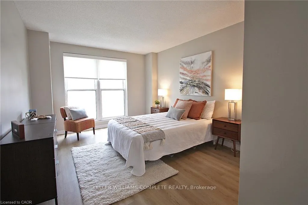 Photo 20 of Unit 309, 135 James Street, Hamilton, Dundurn — HOMEH