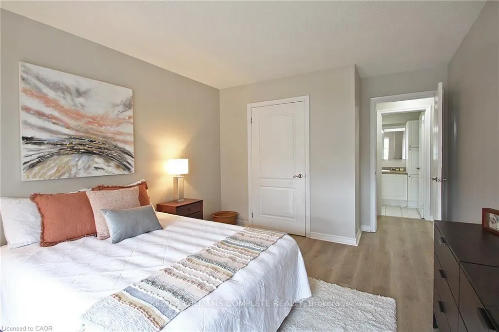 Photo 21 of Unit 309, 135 James Street, Hamilton, Dundurn — HOMEH