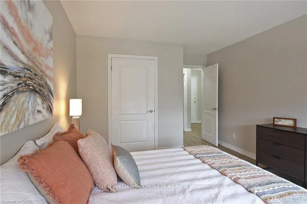 Photo 22 of Unit 309, 135 James Street, Hamilton, Dundurn — HOMEH
