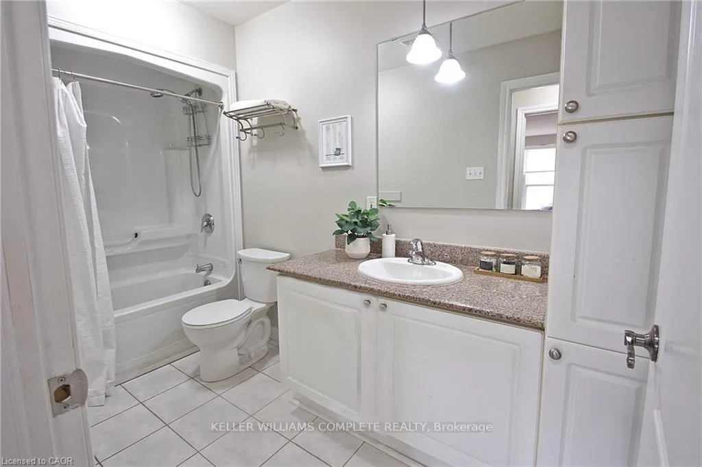 Photo 25 of Unit 309, 135 James Street, Hamilton, Dundurn — HOMEH