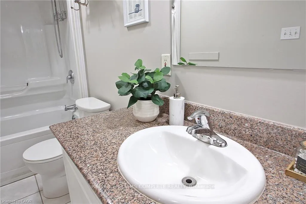Photo 26 of Unit 309, 135 James Street, Hamilton, Dundurn — HOMEH