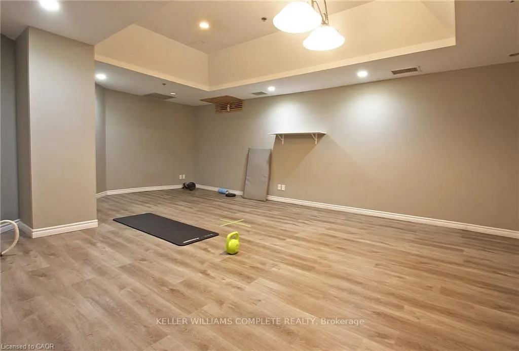 Photo 33 of Unit 309, 135 James Street, Hamilton, Dundurn — HOMEH