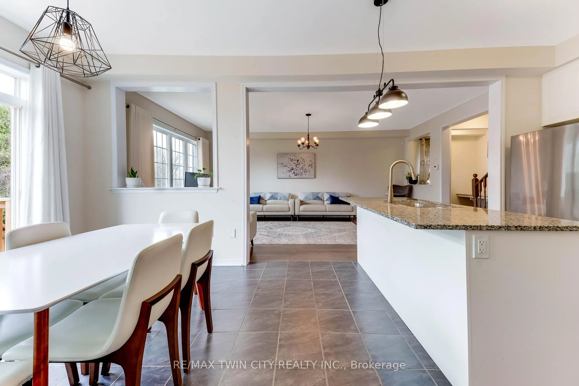 Photo 14 of 334 Dolman Street, Woolwich — HOMEH
