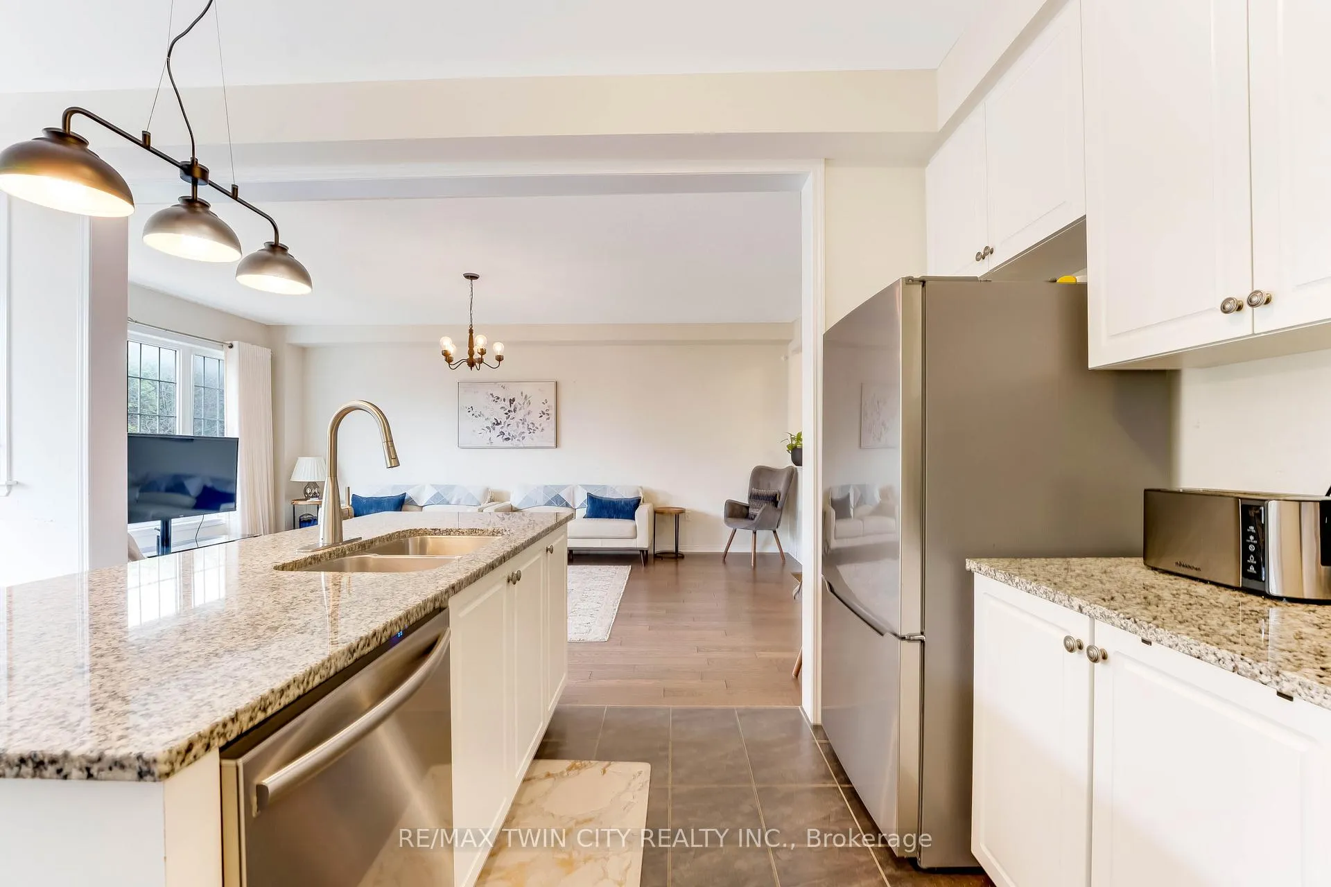 Photo 15 of 334 Dolman Street, Woolwich — HOMEH