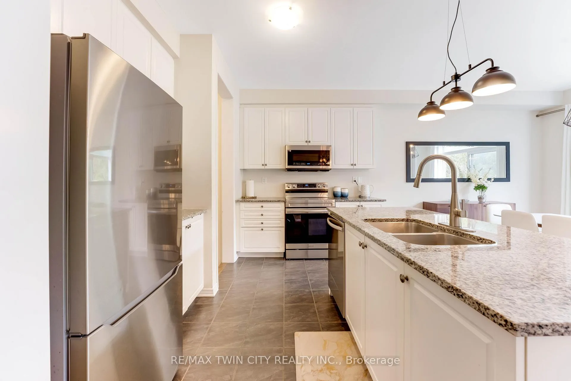 Photo 17 of 334 Dolman Street, Woolwich — HOMEH