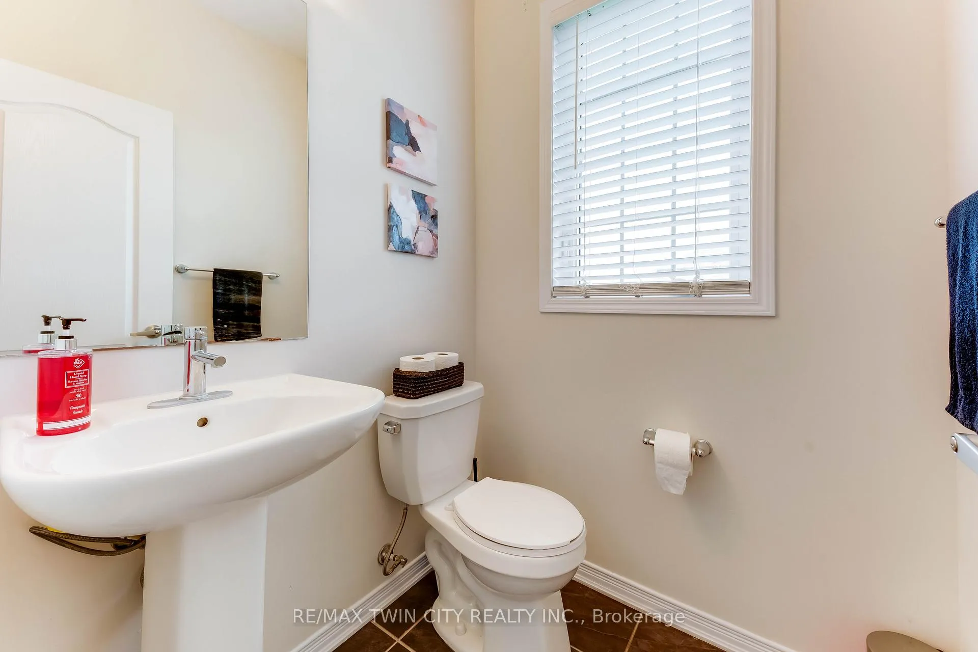 Photo 18 of 334 Dolman Street, Woolwich — HOMEH