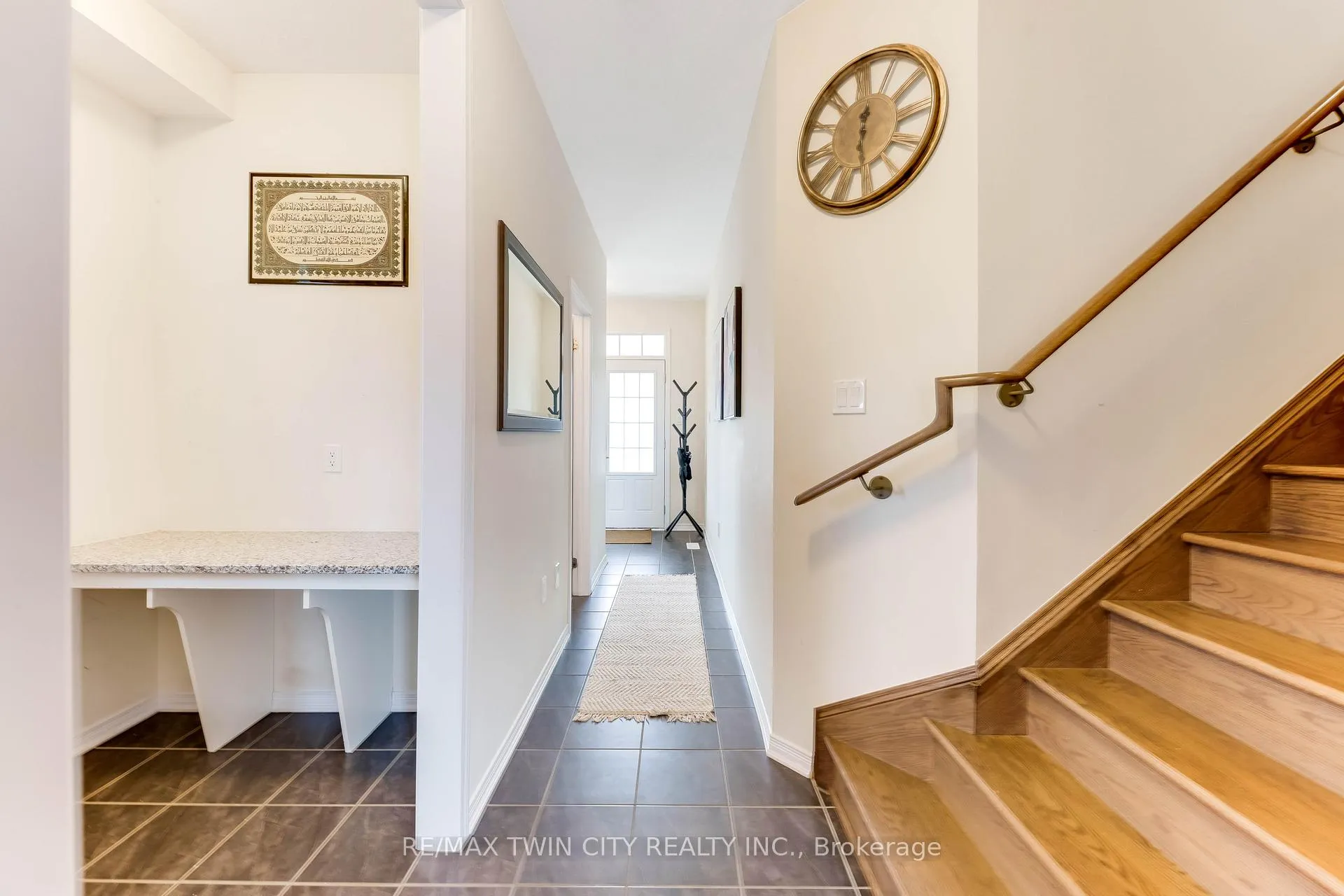 Photo 19 of 334 Dolman Street, Woolwich — HOMEH