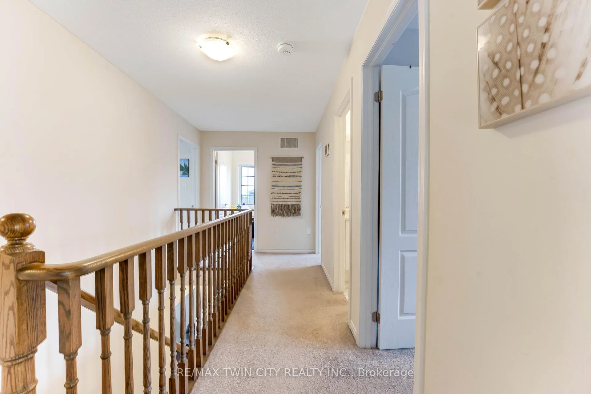 Photo 21 of 334 Dolman Street, Woolwich — HOMEH