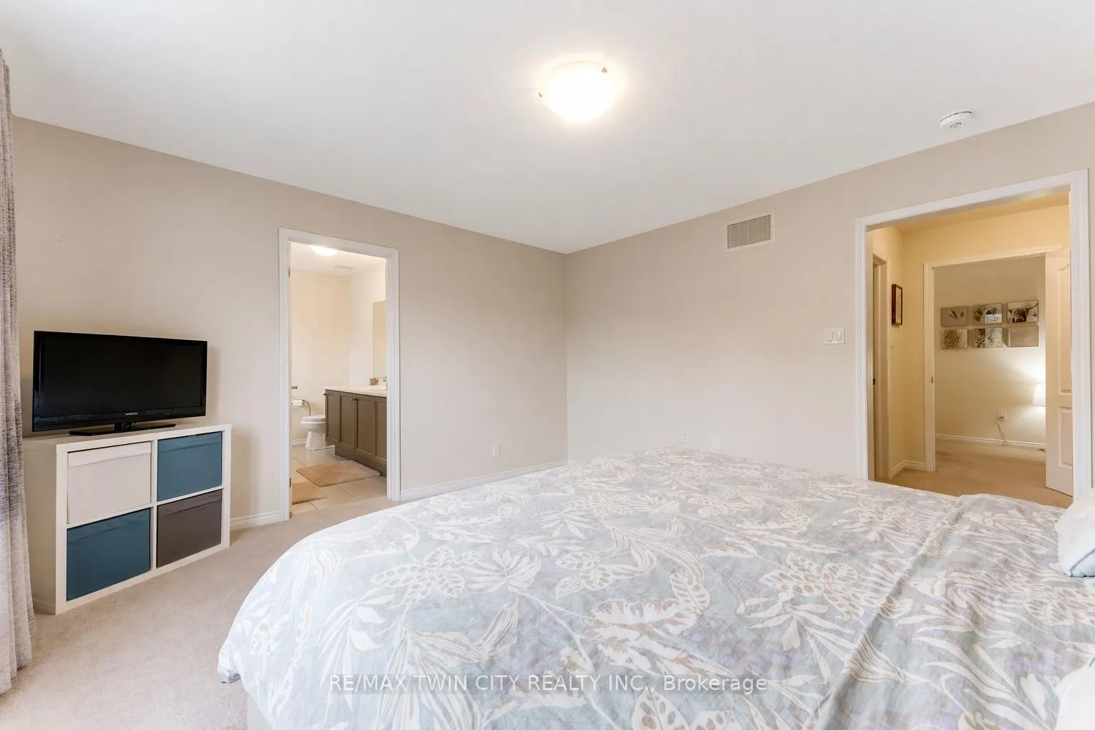 Photo 23 of 334 Dolman Street, Woolwich — HOMEH