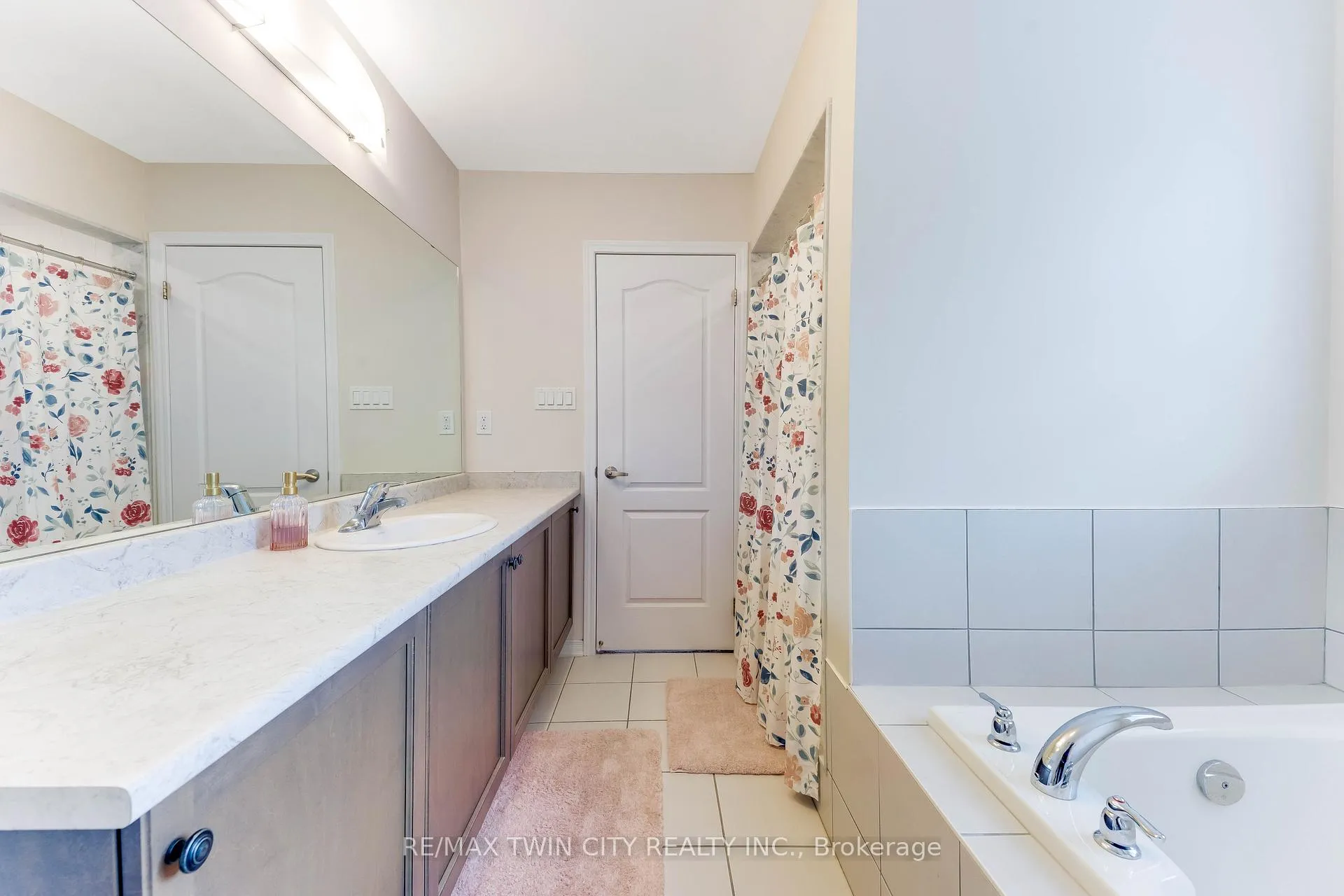 Photo 26 of 334 Dolman Street, Woolwich — HOMEH