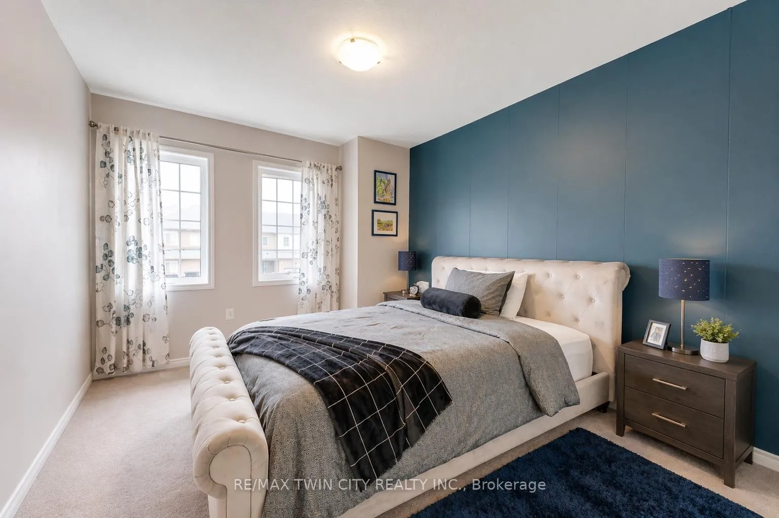 Photo 27 of 334 Dolman Street, Woolwich — HOMEH