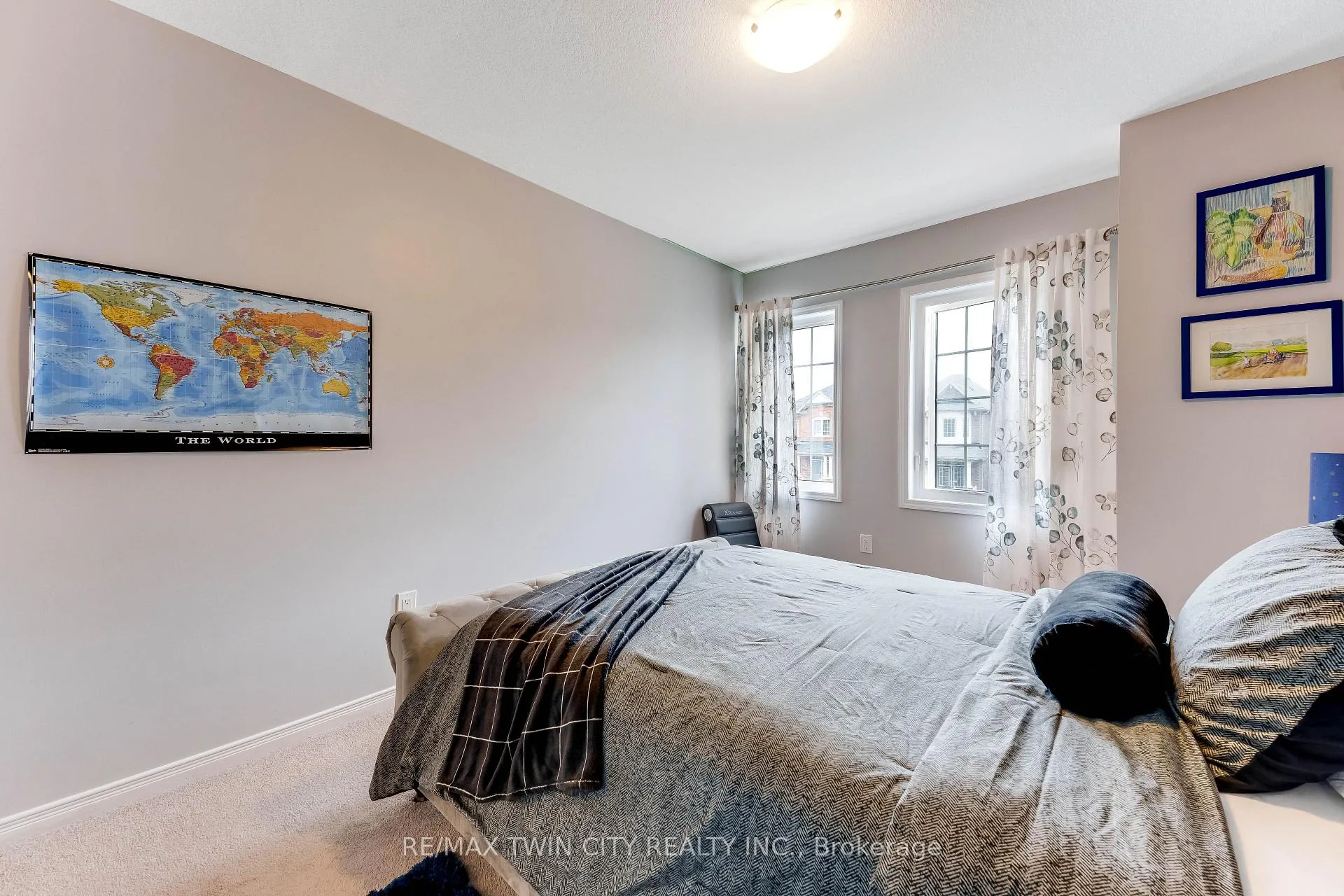Photo 28 of 334 Dolman Street, Woolwich — HOMEH