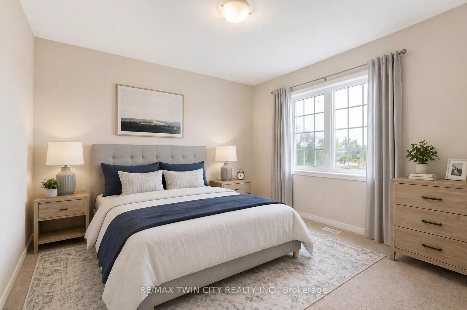 Photo 32 of 334 Dolman Street, Woolwich — HOMEH