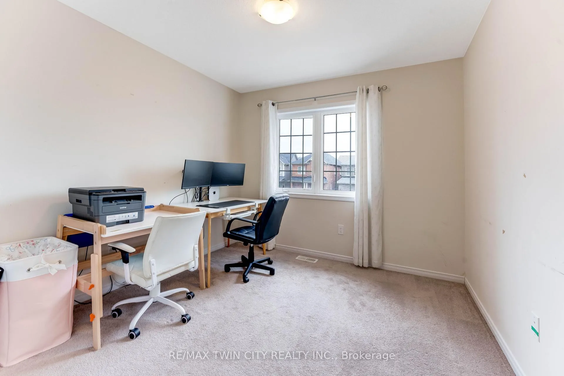 Photo 35 of 334 Dolman Street, Woolwich — HOMEH