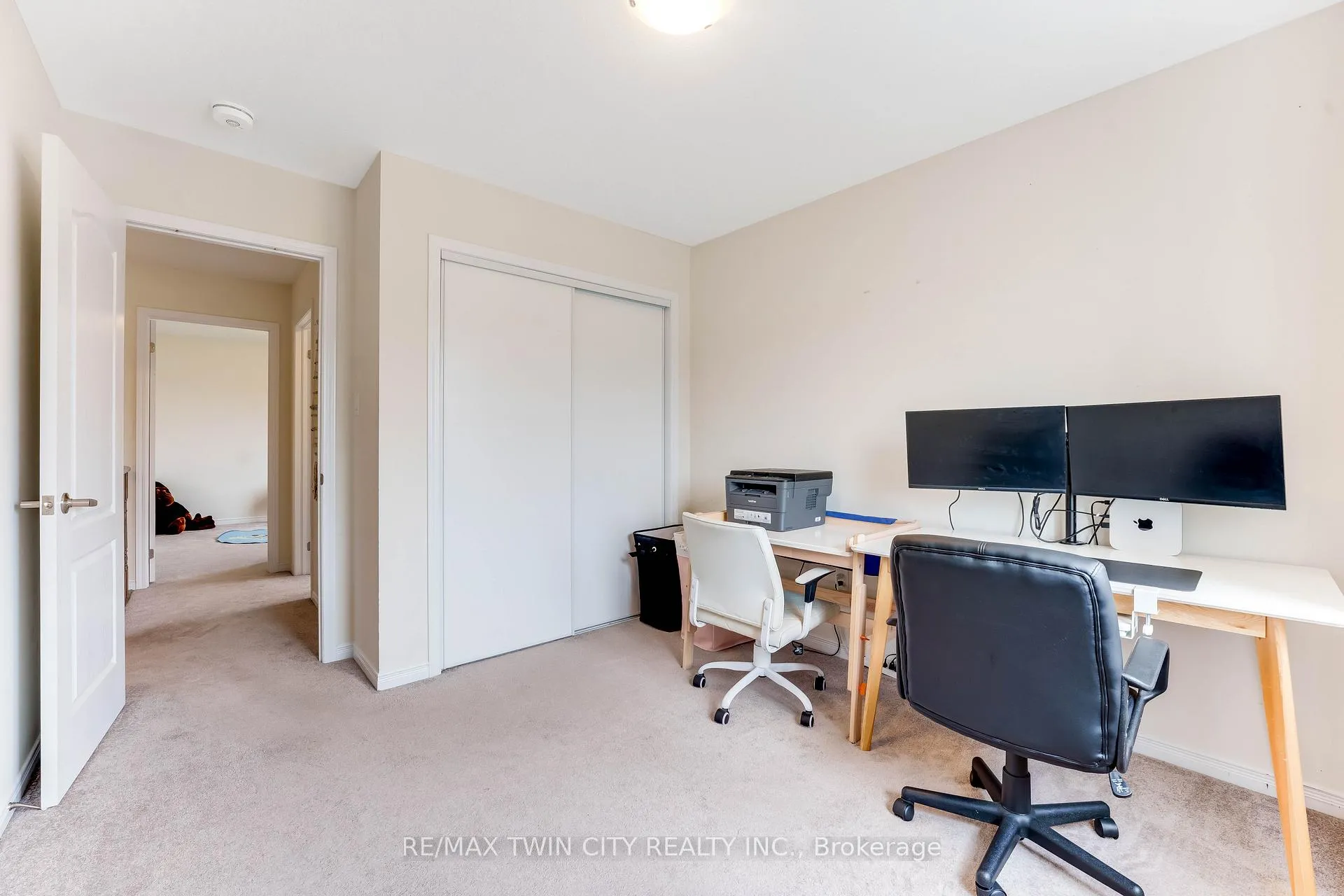 Photo 36 of 334 Dolman Street, Woolwich — HOMEH
