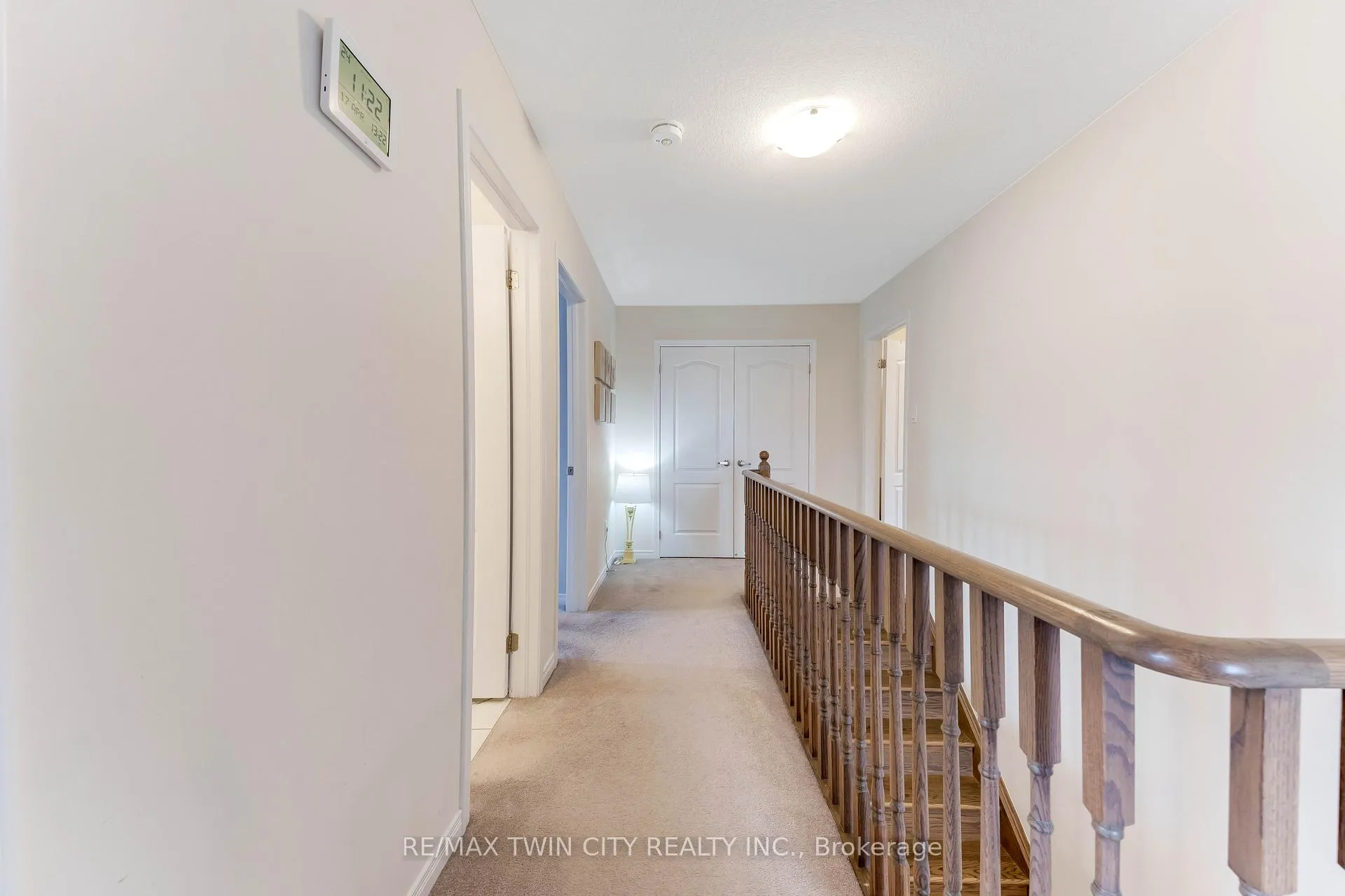 Photo 37 of 334 Dolman Street, Woolwich — HOMEH