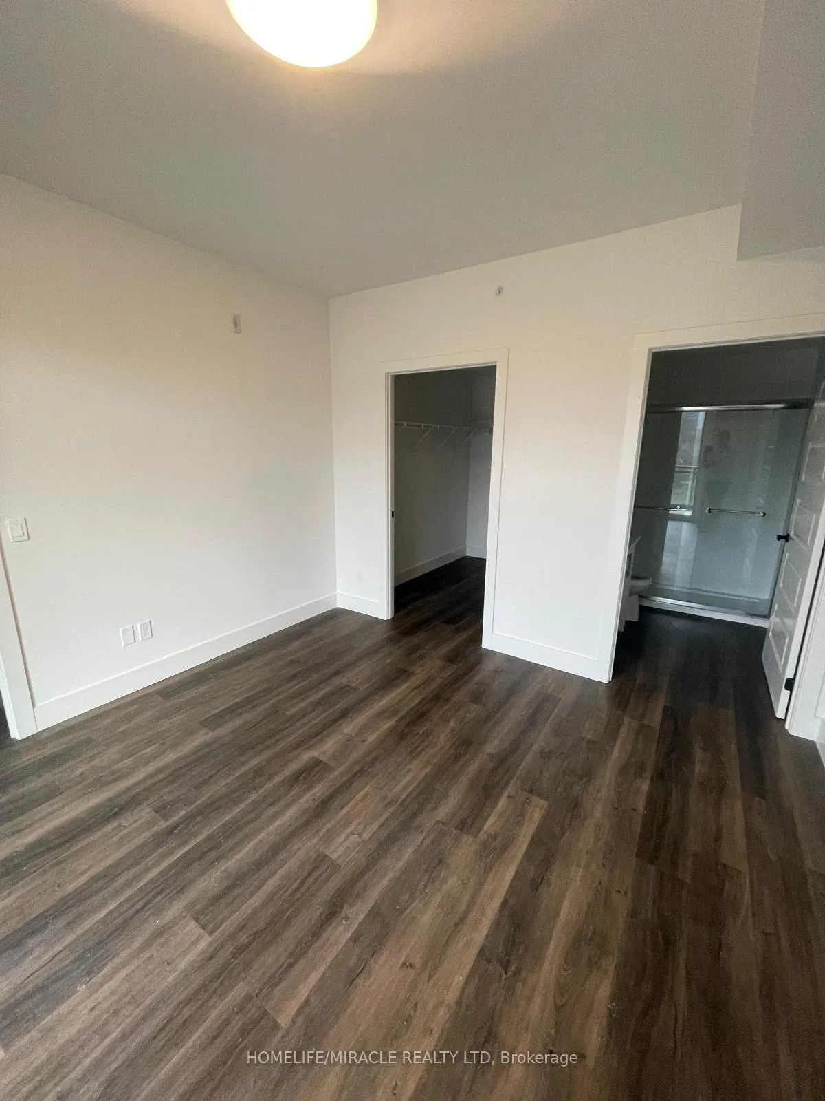 Photo 5 of Unit 204, 103 Rogers Street, Waterloo, Uptown Waterloo/North Ward — HOMEH