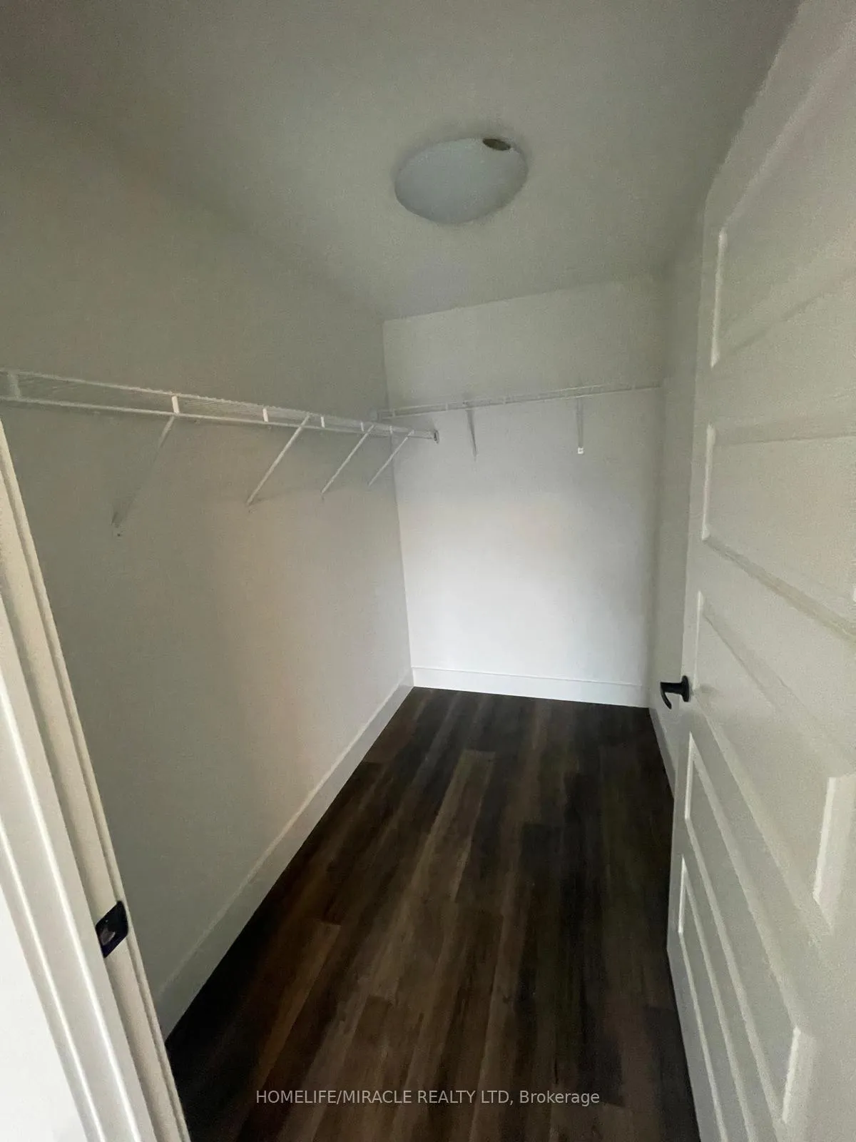 Photo 6 of Unit 204, 103 Rogers Street, Waterloo, Uptown Waterloo/North Ward — HOMEH