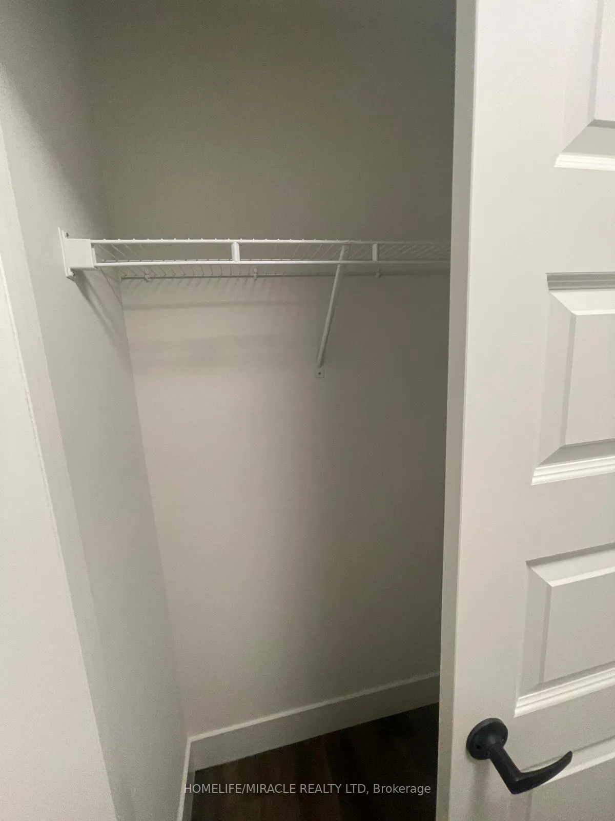 Photo 7 of Unit 204, 103 Rogers Street, Waterloo, Uptown Waterloo/North Ward — HOMEH