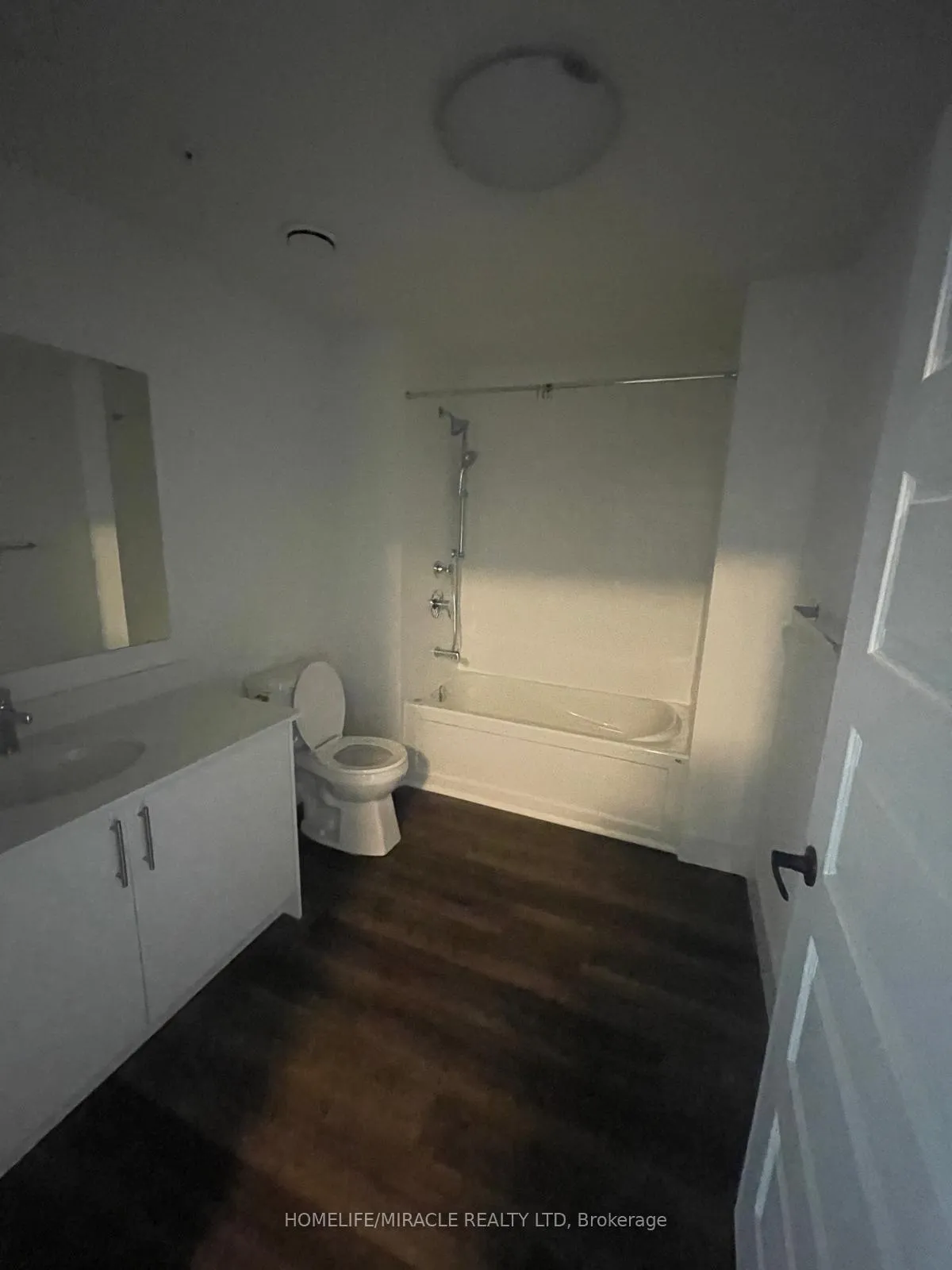 Photo 8 of Unit 204, 103 Rogers Street, Waterloo, Uptown Waterloo/North Ward — HOMEH