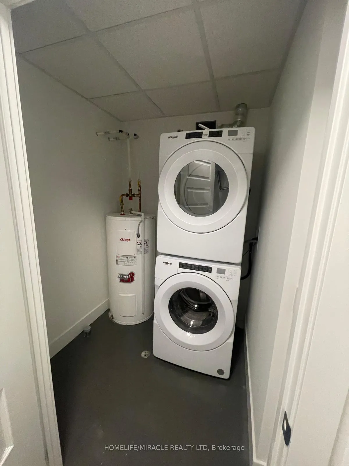 Photo 9 of Unit 204, 103 Rogers Street, Waterloo, Uptown Waterloo/North Ward — HOMEH