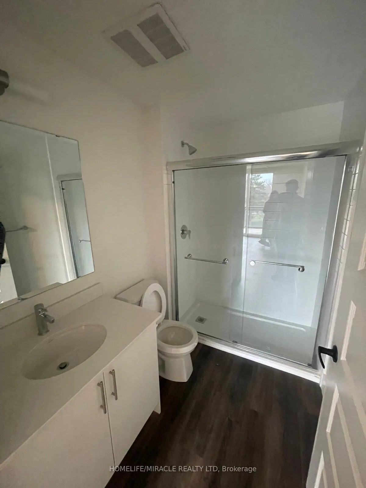 Photo 10 of Unit 204, 103 Rogers Street, Waterloo, Uptown Waterloo/North Ward — HOMEH