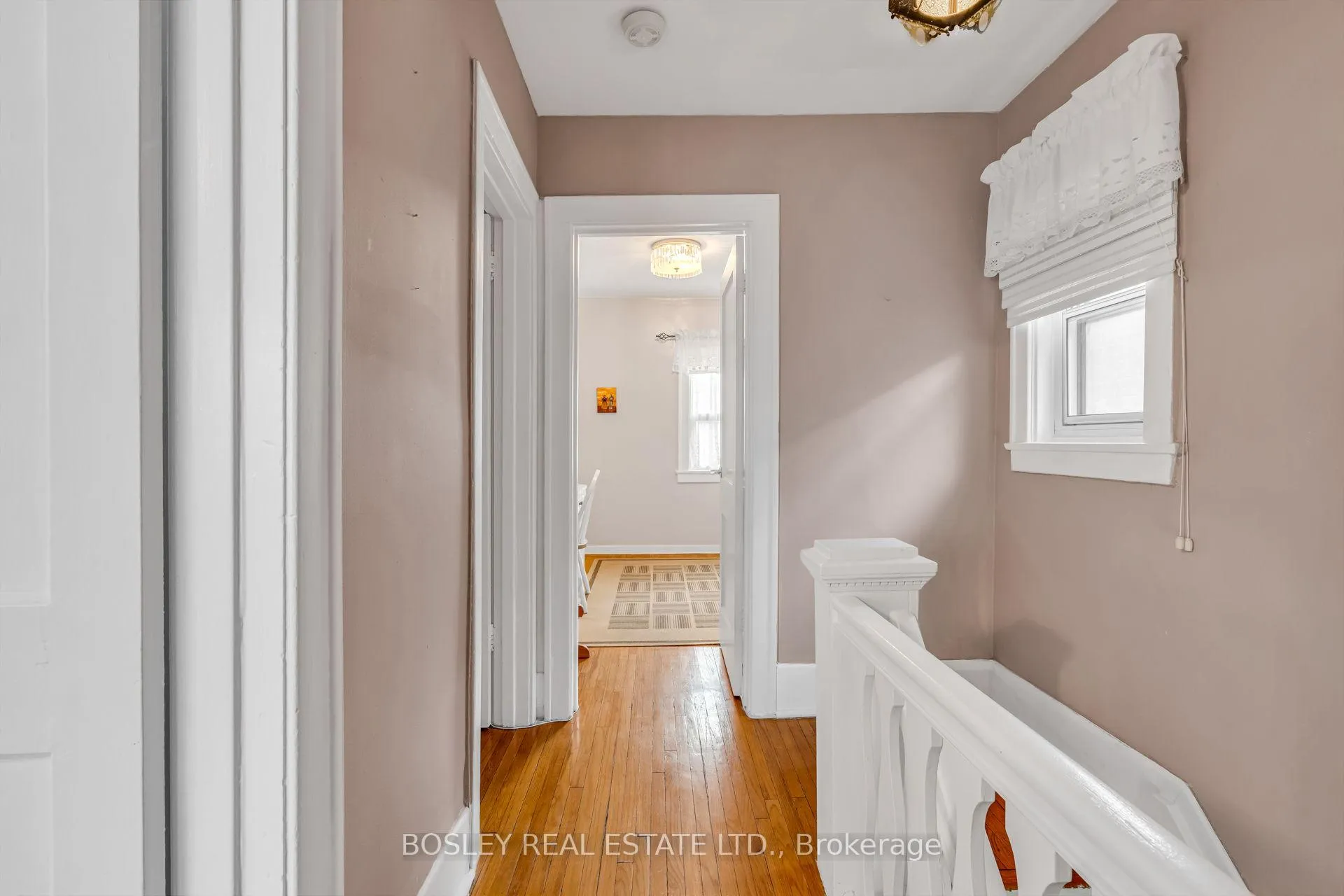Photo 22 of 80 Roseneath Gardens, Toronto, Oakwood Village — HOMEH