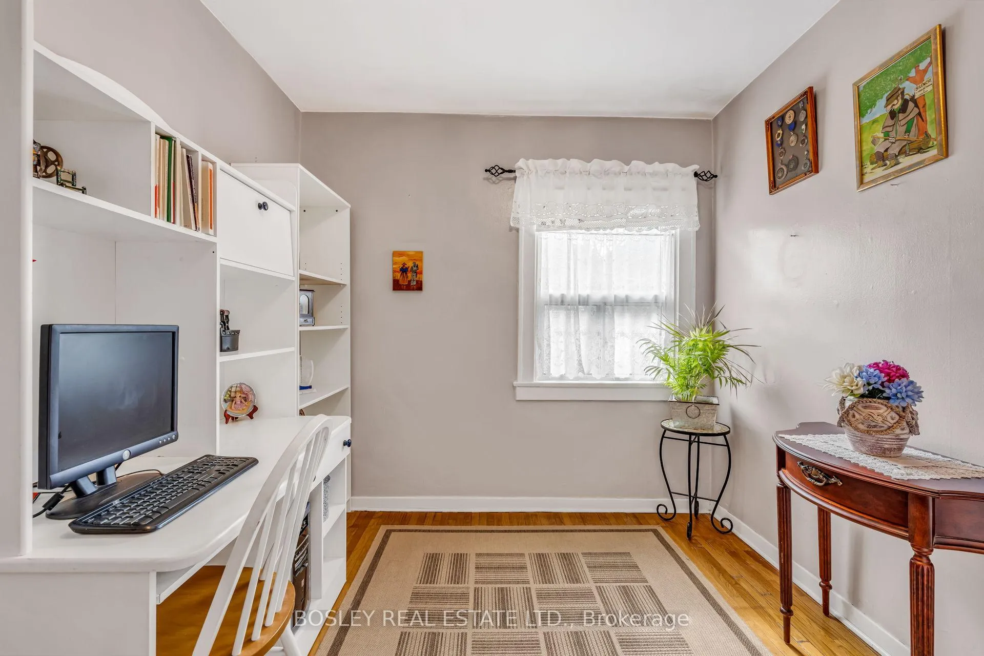 Photo 30 of 80 Roseneath Gardens, Toronto, Oakwood Village — HOMEH
